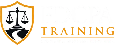 FDCPA Training